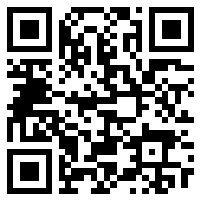 QR Code for dash:Xt1Gv12zdRLGX5zSvKAHMNeCFSPSqDfx5C