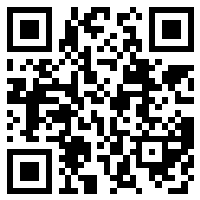QR Code for dash:Xt1HdaxfdbDDXnpzAutyquG5RYzfPnMjVM
