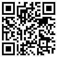 QR Code for dash:Xt1JF85j6J2uATwffapcspcun1hFZXwhkL