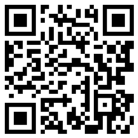 QR Code for dash:Xt1KgmrC5hptHdWHT7PyUyEzdf3Gtka4wF