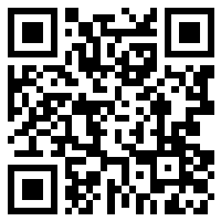 QR Code for dash:Xt1Kyhgv4ynPEP4RN9DGUxcDf9TeGG4bwL