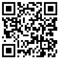 QR Code for dash:Xt1L2jYH4aYoApuP2aMJF3CmrDMzCYuVq4