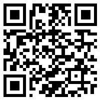 QR Code for dash:Xt1NMkDW47XaHx6aNjGch3e89RVXdPTLDY