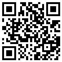 QR Code for dash:Xt1PJuKyVvSHdVdnUAsRjiZP6o2PdChKGK