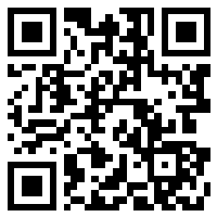QR Code for dash:Xt1PjJsjXRZWQkcZvm5eT3VRm3t3cwFae8