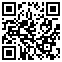 QR Code for dash:Xt1PyKUsMsqFUu7Fa6u7tQjrDLG5Vh7Vmu