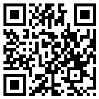 QR Code for dash:Xt1QLGi3i6JDjubDdbFrKAWoGsmoj9LGEz