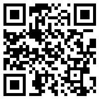 QR Code for dash:Xt1TJdLPBvuhUTWQb4giZcVdZjQPYxSWqb
