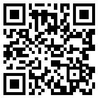 QR Code for dash:Xt1TMQbNT2YRJtL2zgLVRG1fXFwXfnutxT