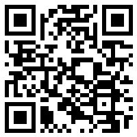 QR Code for dash:Xt1TQNPsBige75HwCL2w5i3mjTdpSy7NrP