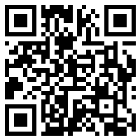 QR Code for dash:Xt1UCnEHuCS3RDRWwt22nM4Fkb8wpZci2M