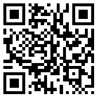 QR Code for dash:Xt1UpCEPxhQLt3Jna3NHNWLC78TvsG4izT