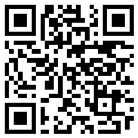 QR Code for dash:Xt1V2mgi2NfPes8ps5rojFANjN2DoK7vqe