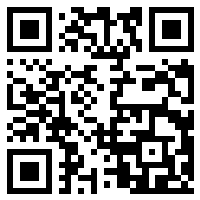 QR Code for dash:Xt1VVXijZ21uem1sa4qaetR3QPDvwtbe9D