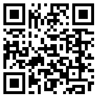 QR Code for dash:Xt1VaDTY3PxbbeW8KnwFAbHeYRt7M9pHLL