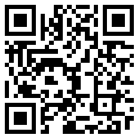 QR Code for dash:Xt1W9N7RLEFpeSPvSL2P4U7LphqQjynrPY