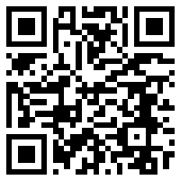QR Code for dash:Xt1WUWNkhs9Sqpg3SHoL343aaD3aKeCNsP