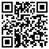 QR Code for dash:Xt1X77tarLAgt89cdfqqxCCaFPpmw3gMZk