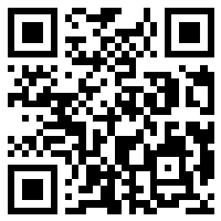 QR Code for dash:Xt1XYv3b52zCihJRxrPebZJwxQUH1SPAPK