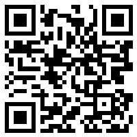 QR Code for dash:Xt1XvrMe3PEaaVXR62da41TZk2un4zuERw