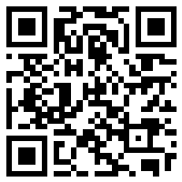 QR Code for dash:Xt1YfKYRaUT174HGRcKvakoZ2D61BTsXmA