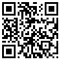 QR Code for dash:Xt1ZPq48oxK8HCyHUq2zeWRAL2weHaP2WY