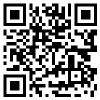 QR Code for dash:Xt1b17csuqFAAcJKVW1tqbb3UmLhuF3BwW