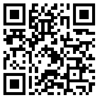 QR Code for dash:Xt1bmcNToeSzdLoEaDapPhvKbGKT6HCigX
