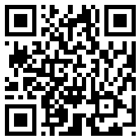QR Code for dash:Xt1cGSiCFZp974AcSVojoLVRfad5mhZmEH