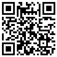 QR Code for dash:Xt1dpfjDFJ2MLMmEu7SdujSYmZ6QVszofs