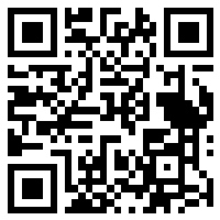 QR Code for dash:Xt1fEEEN4ZGNdvQeoh72FWciEE1XMjXDaR