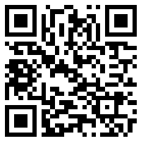 QR Code for dash:Xt1g2fdAAs6Ekr2mJDbd5ngmor9dtbP9Er
