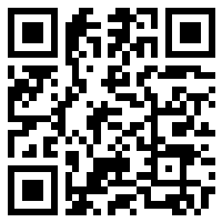 QR Code for dash:Xt1gFY6eySy5WWZ9efCAm8Tgm1Fb3fWDDW