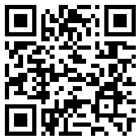 QR Code for dash:Xt1j1MeRPxSrdzdPRM9MteMsS9C64f4mo9