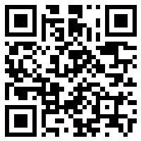 QR Code for dash:Xt1jZFAiCSwsfcrDPEXZ9cgBwLWiE9GTTm