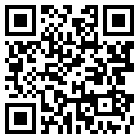 QR Code for dash:Xt1mXBZB2t2CvmPp4dzhmnkt7YSgpxt82A