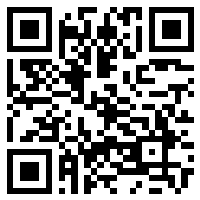 QR Code for dash:Xt1nArjFvC7crbMCQbFPS2NmY8RTrDPhST