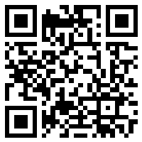 QR Code for dash:Xt1o97q5PfhkKZW8Em84SA6ssvxjF2wKyZ