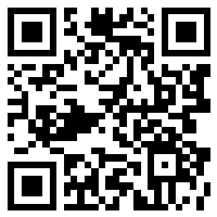 QR Code for dash:Xt1oAT7u5CsTJCbCP9V9GpUDhbUt32k3am