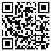 QR Code for dash:Xt1p8U8VPedcLPqPe73naHft6xX2EaRHWE