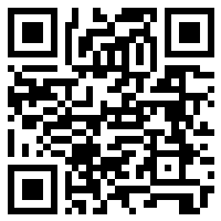 QR Code for dash:Xt1pauDzoMe97cd5kk8Hb3pMoLY1ywKcgi