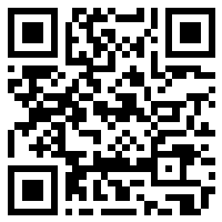 QR Code for dash:Xt1pfojLfavp53JTMCCkzVC1sCFmrjk2sa