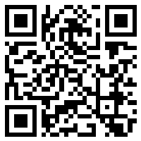 QR Code for dash:Xt1qtMmuRU7TGSFtPvsfgRy188Nv3CFxws