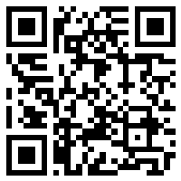 QR Code for dash:Xt1rdc4eEe98G1uzfnk7VrfQ1kWHeLJcZ8