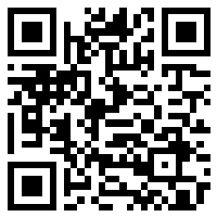 QR Code for dash:Xt1t4fd4PyLybxr6qpp4drbRkcm2T6ukgS
