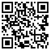 QR Code for dash:Xt1tVsajidNGAtgCkGR6j7SJetZDZyDCdC