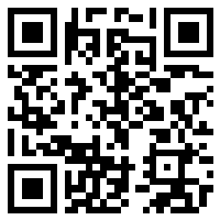 QR Code for dash:Xt1vX1jZPihaTGc7eSLF15WEFWoGEDrHTK