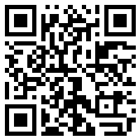 QR Code for dash:Xt1vb1bjcdgPAKuPqYbPFUjX1PQRae63Zj