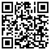 QR Code for dash:Xt1vqVGYpoYmL5WAQWqkbLsg5xFV9o7WPf