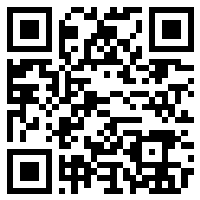 QR Code for dash:Xt1wV4mLNWcvvbbN4cSbYLyawsgbj4SkZh